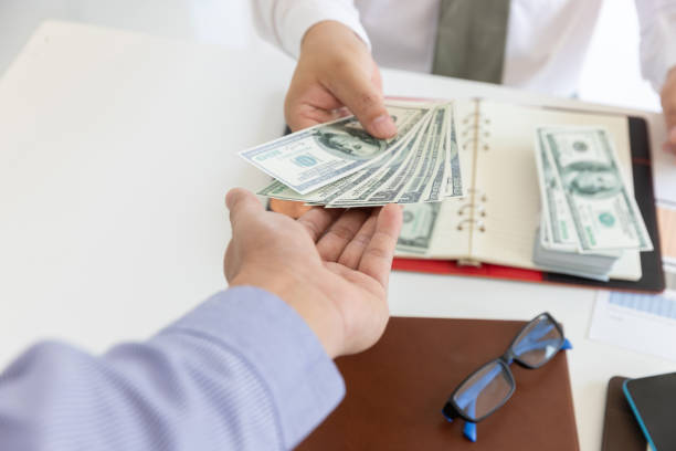 Loan Comparison Services in Keansburg, NJ