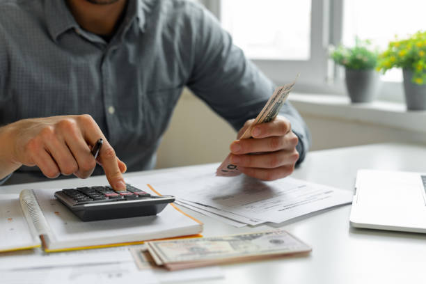 Best Secured Loans  in Keansburg, NJ