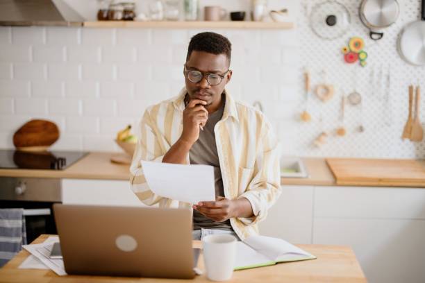 Best Loan Documentation Assistance  in Keansburg, NJ