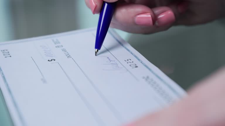 Best Loan Servicing and Management  in Keansburg, NJ