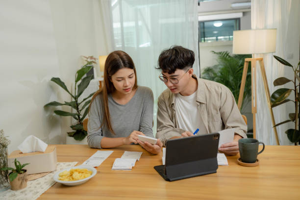 Loan Documentation Assistance in Keansburg, NJ