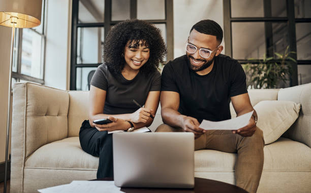 Best Loan Comparison Services  in Keansburg, NJ