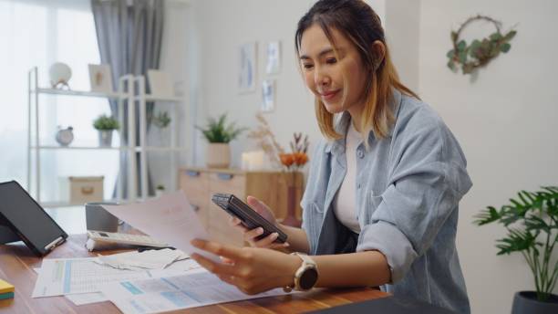 Best Payday Loans  in Keansburg, NJ