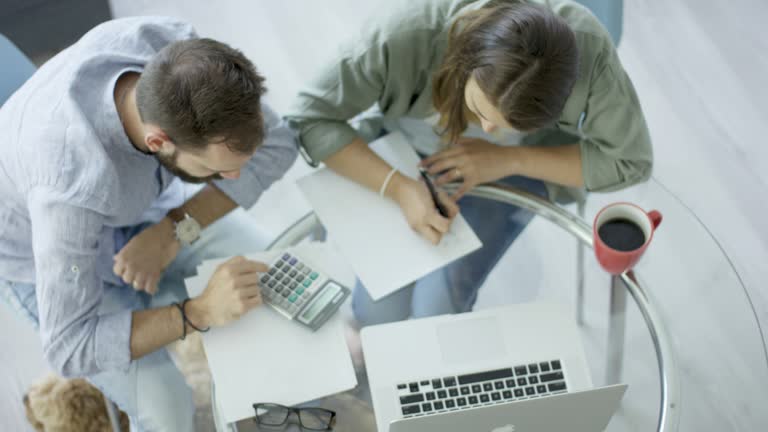 Best Home Loans (Mortgages)  in Keansburg, NJ